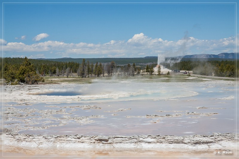 usa2014_0264.jpg
