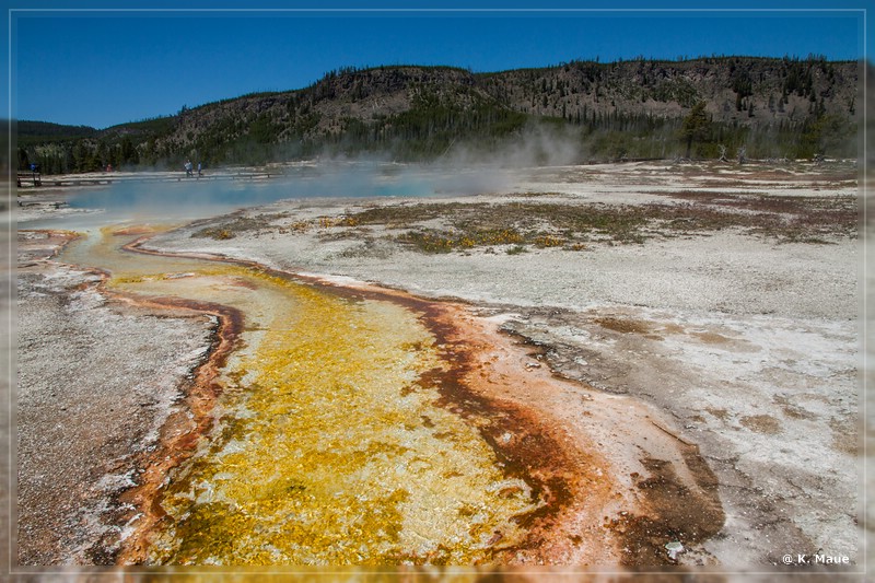 usa2014_0265.jpg