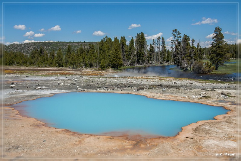 usa2014_0267.jpg