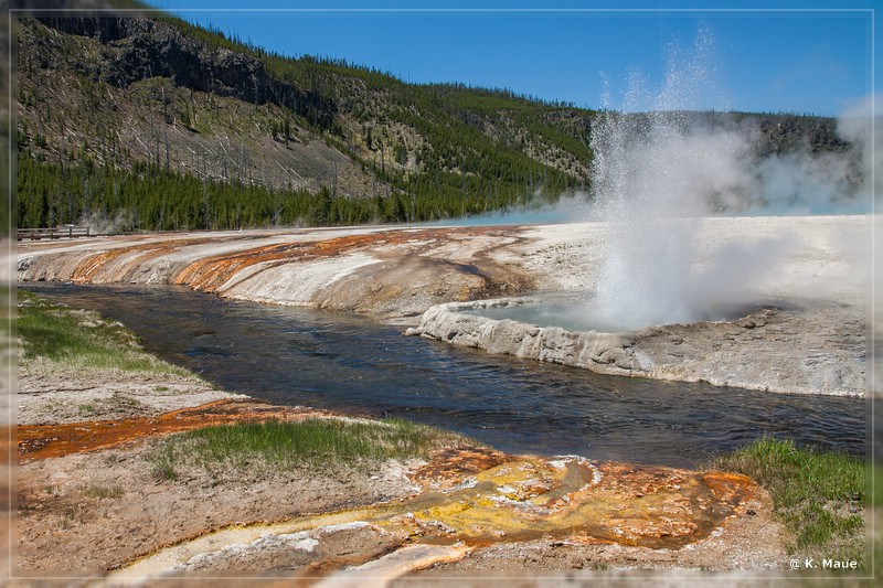 usa2014_0268.jpg