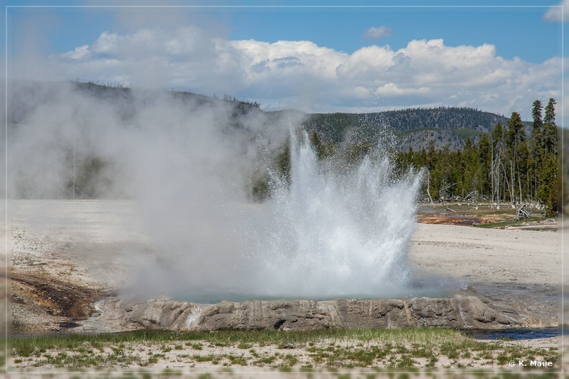 usa2014_0269.jpg