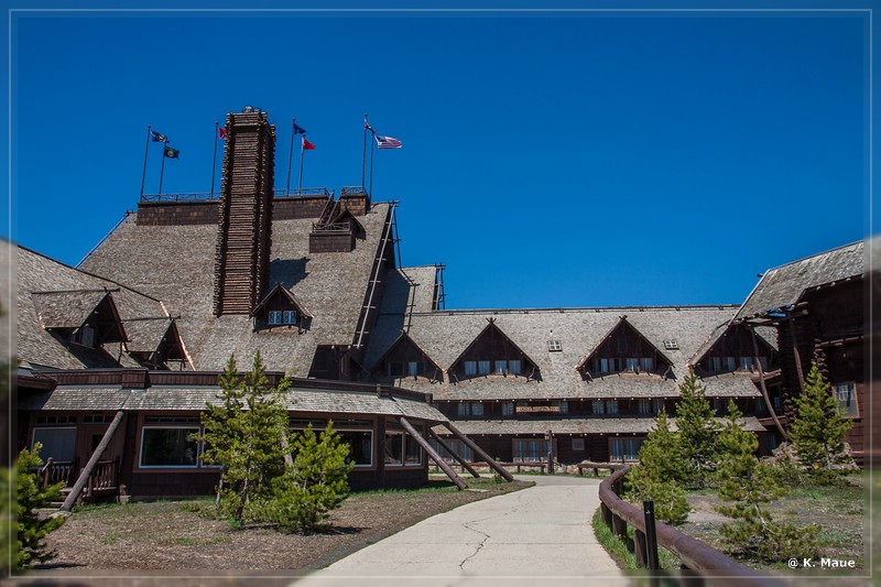 usa2014_0270.jpg