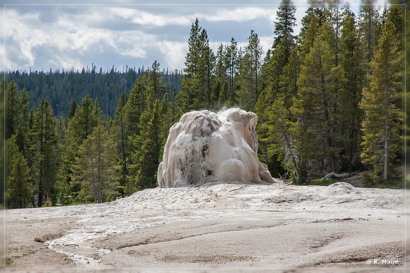 usa2014_0273.jpg