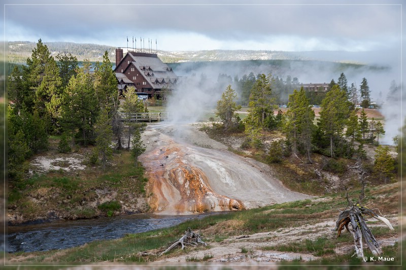usa2014_0276.jpg