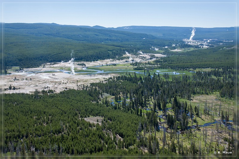 usa2014_0288.jpg