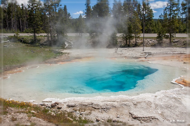 usa2014_0293.jpg