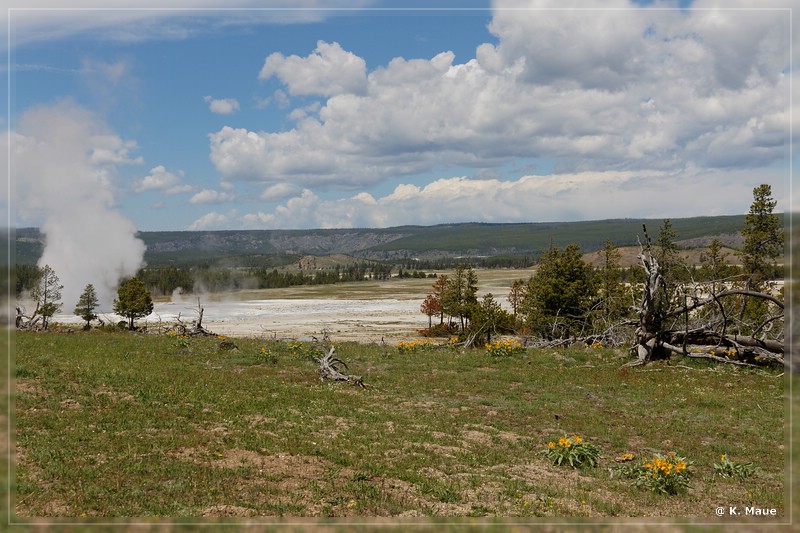 usa2014_0295.jpg