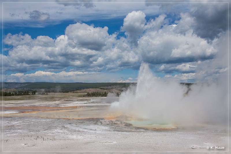 usa2014_0296.jpg