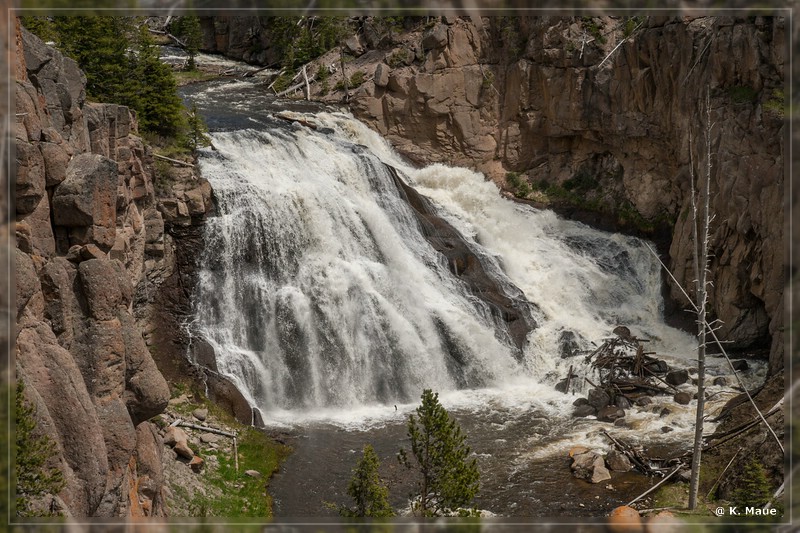 usa2014_0299.jpg