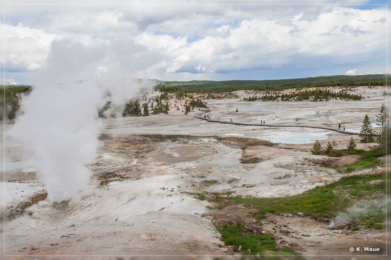 usa2014_0301.jpg