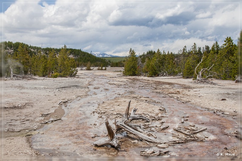 usa2014_0303.jpg