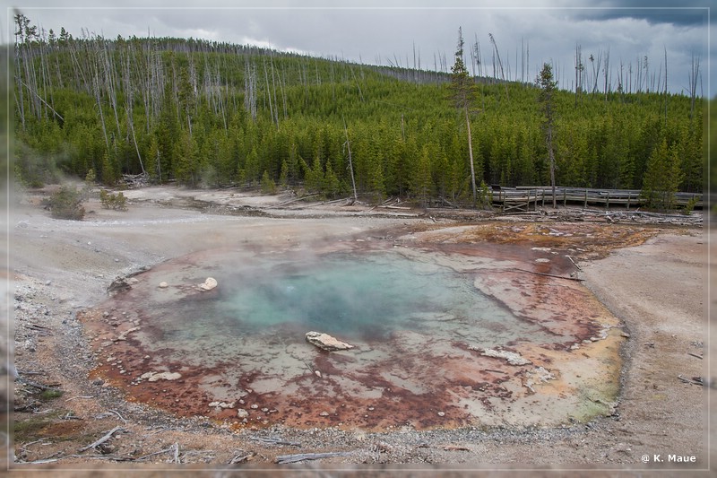 usa2014_0306.jpg