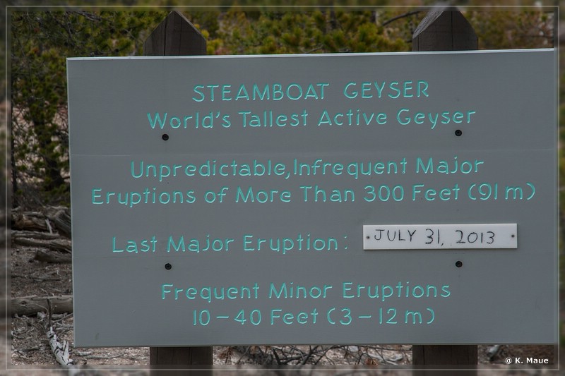 usa2014_0309.jpg