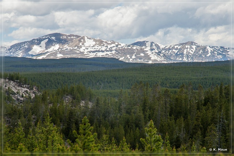 usa2014_0310.jpg