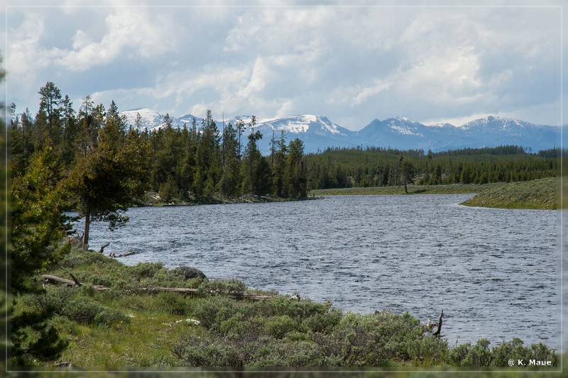 usa2014_0315.jpg