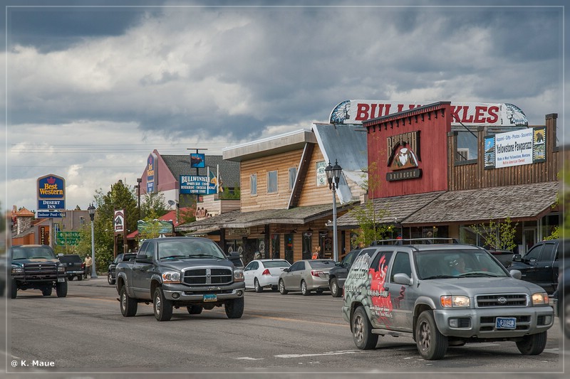 usa2014_0316.jpg