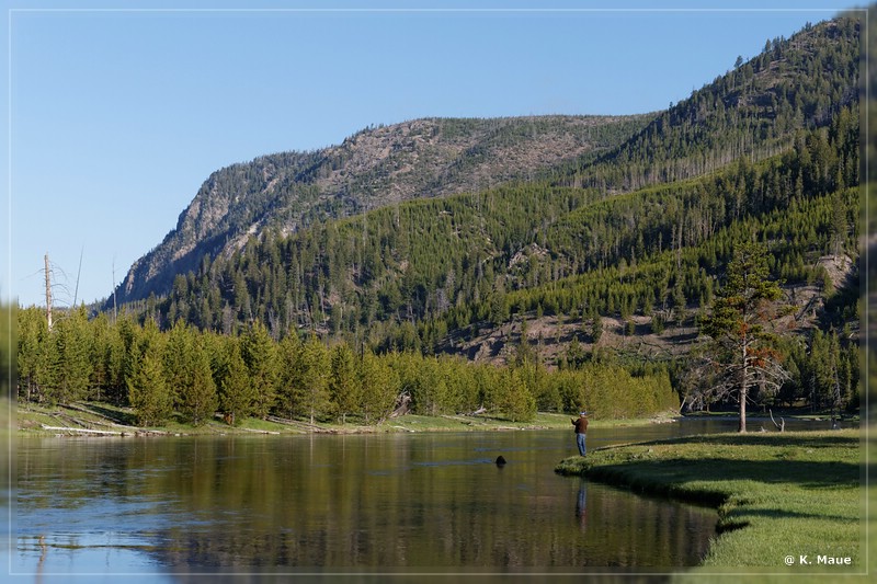 usa2014_0322.jpg