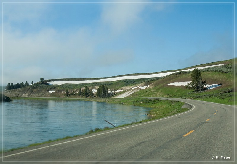 usa2014_0327.jpg