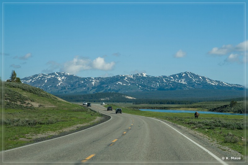 usa2014_0331.jpg