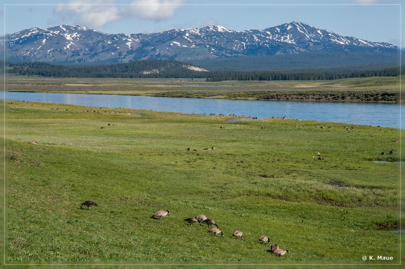 usa2014_0332.jpg
