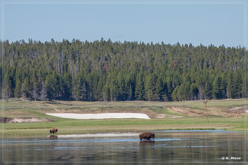 usa2014_0333.jpg