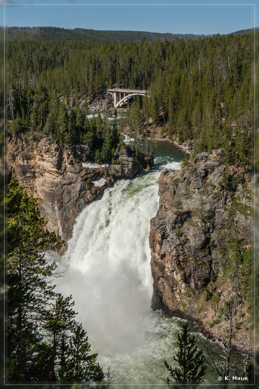 usa2014_0337.jpg
