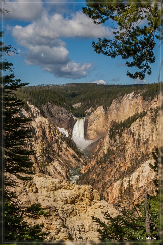 usa2014_0338.jpg