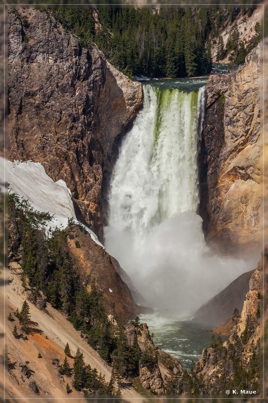 usa2014_0339.jpg