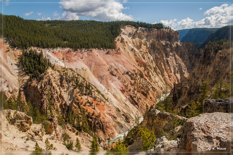 usa2014_0341.jpg