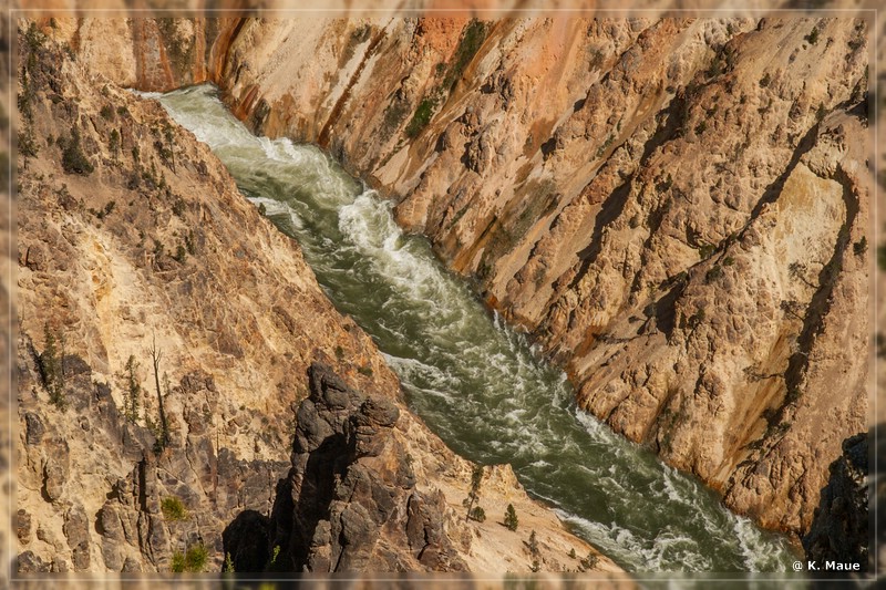 usa2014_0342.jpg