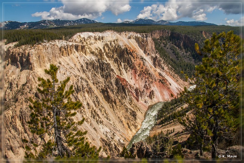 usa2014_0343.jpg