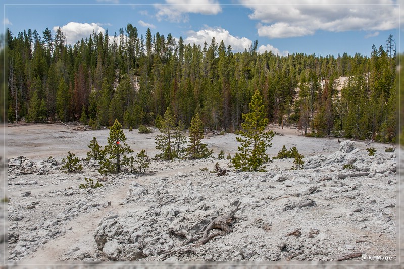 usa2014_0346.jpg