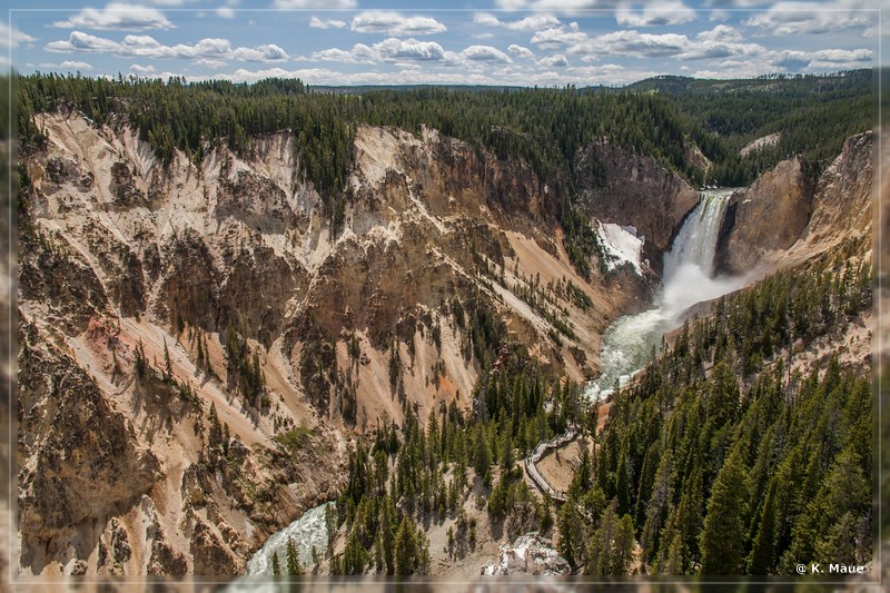 usa2014_0356.jpg