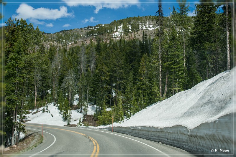 usa2014_0358.jpg