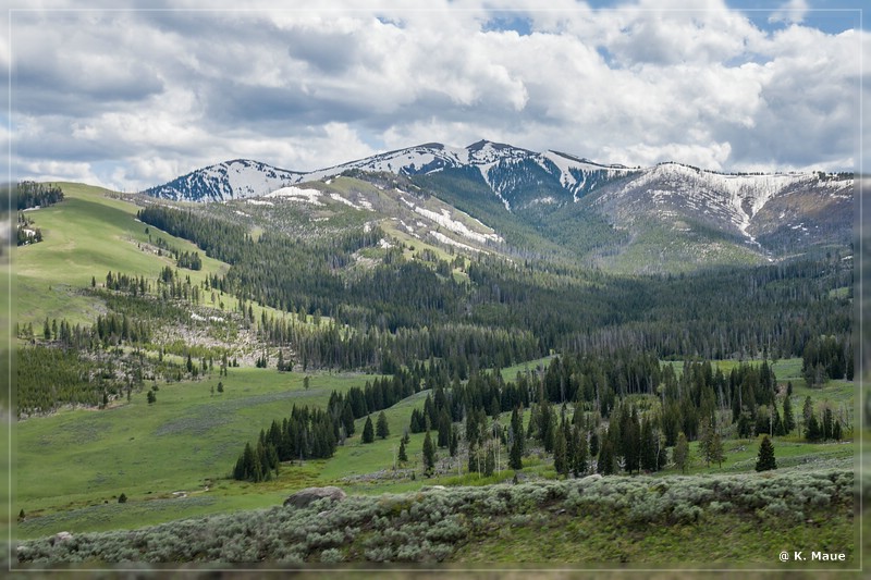 usa2014_0360.jpg