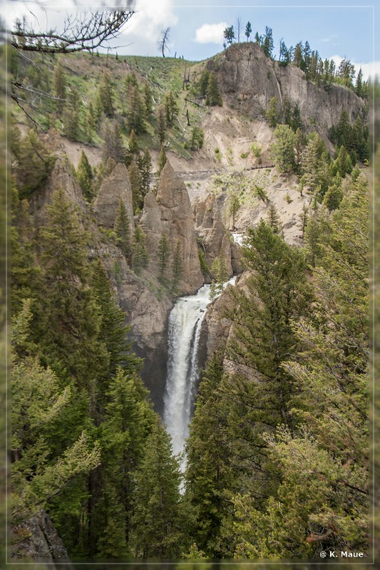 usa2014_0362.jpg