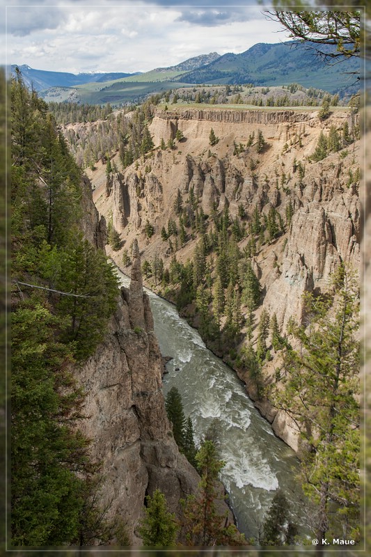 usa2014_0363.jpg