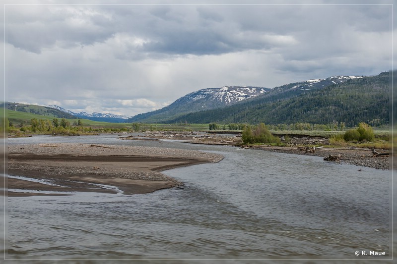 usa2014_0373.jpg