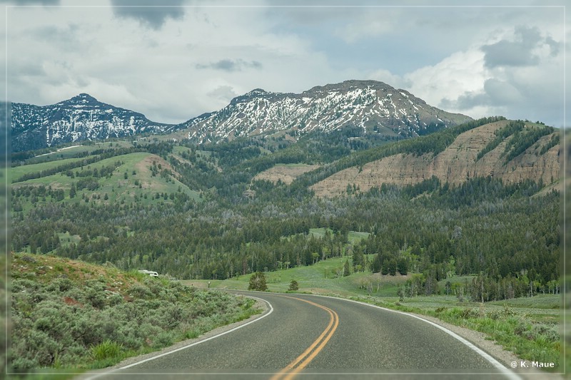 usa2014_0375.jpg