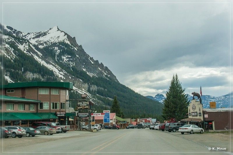 usa2014_0380.jpg