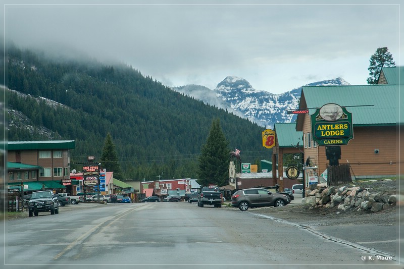 usa2014_0381.jpg
