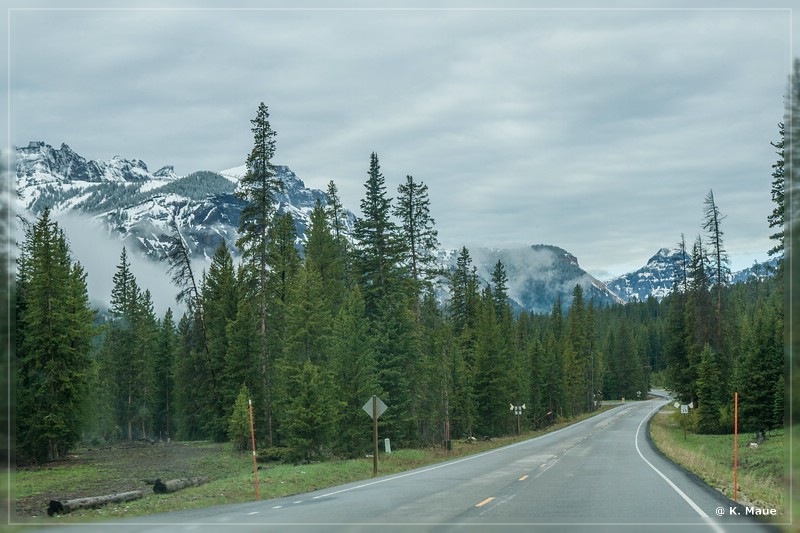 usa2014_0382.jpg