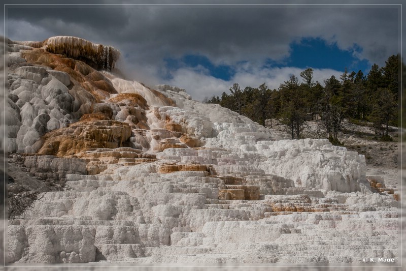 usa2014_0402.jpg