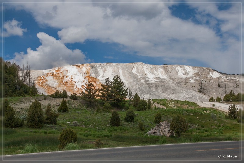 usa2014_0406.jpg
