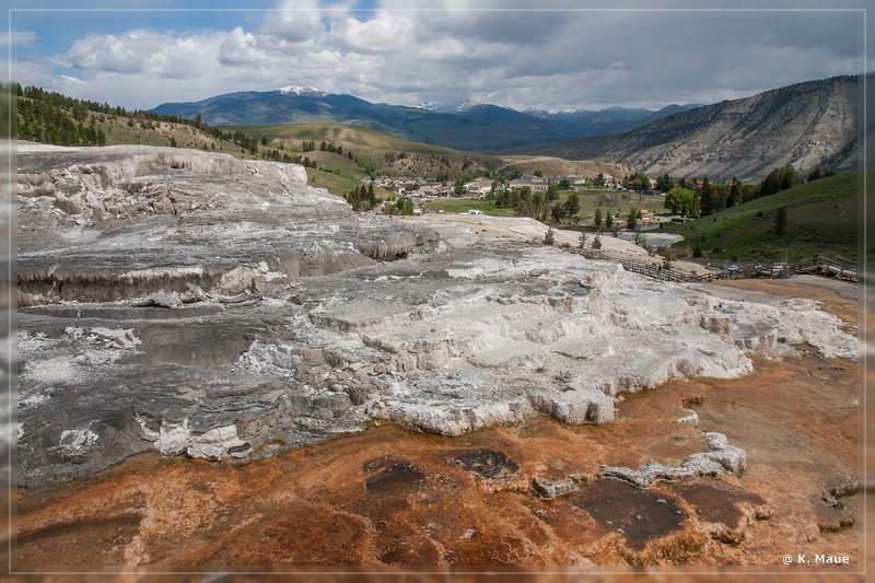 usa2014_0407.jpg