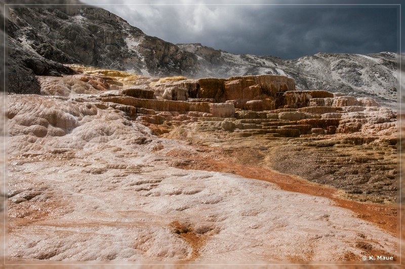 usa2014_0408.jpg