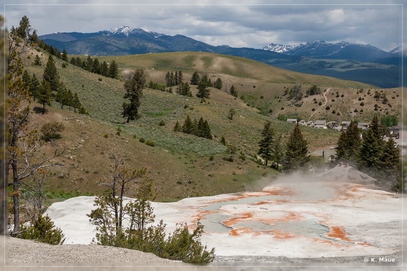 usa2014_0412.jpg