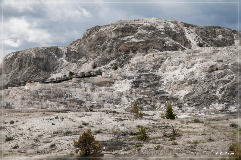 usa2014_0413.jpg
