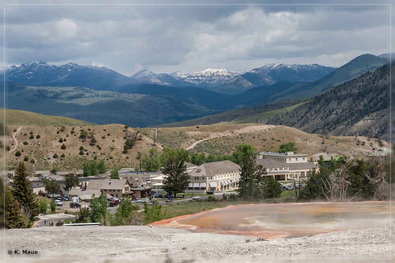 usa2014_0414.jpg