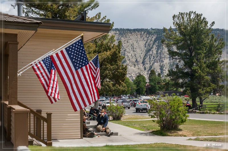 usa2014_0417.jpg